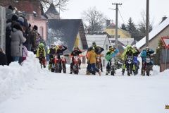 Horni-Mesto-ulicky-moto-ski22-32