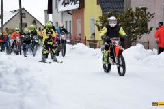 Horni-Mesto-ulicky-moto-ski22-33