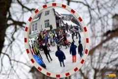 Horni-Mesto-ulicky-moto-ski22-34