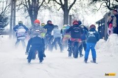 Horni-Mesto-ulicky-moto-ski22-35