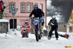 Horni-Mesto-ulicky-moto-ski22-36