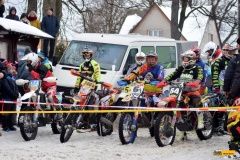 Horni-Mesto-ulicky-moto-ski22-37