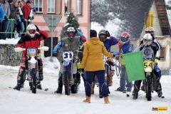 Horni-Mesto-ulicky-moto-ski22-38