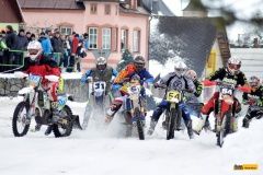Horni-Mesto-ulicky-moto-ski22-39