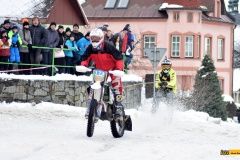 Horni-Mesto-ulicky-moto-ski22-40