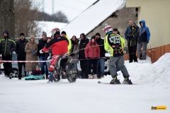 Horni-Mesto-ulicky-moto-ski22-41