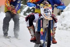 Horni-Mesto-ulicky-moto-ski22-42