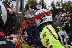 Horni-Mesto-ulicky-moto-ski22-43