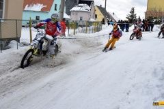 Horni-Mesto-ulicky-moto-ski22-44