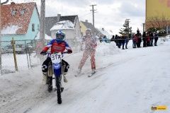 Horni-Mesto-ulicky-moto-ski22-45