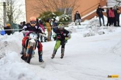Horni-Mesto-ulicky-moto-ski22-46