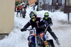 Horni-Mesto-ulicky-moto-ski22-47