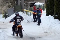 Horni-Mesto-ulicky-moto-ski22-48