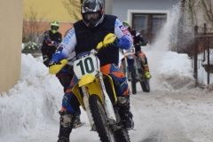 Horni-Mesto-ulicky-moto-ski22-49