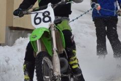 Horni-Mesto-ulicky-moto-ski22-50