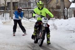 Horni-Mesto-ulicky-moto-ski22-51