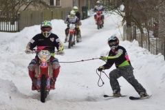 Horni-Mesto-ulicky-moto-ski22-52