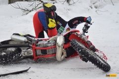 Horni-Mesto-ulicky-moto-ski22-53