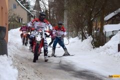 Horni-Mesto-ulicky-moto-ski22-55