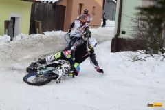 Horni-Mesto-ulicky-moto-ski22-58