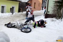 Horni-Mesto-ulicky-moto-ski22-59