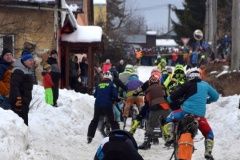 Horni-Mesto-ulicky-moto-ski22-62