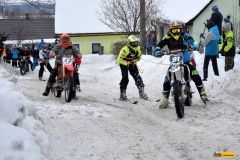 Horni-Mesto-ulicky-moto-ski22-63