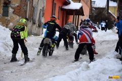 Horni-Mesto-ulicky-moto-ski22-64