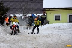 Horni-Mesto-ulicky-moto-ski22-65