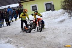 Horni-Mesto-ulicky-moto-ski22-67