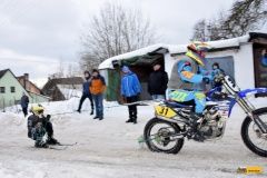 Horni-Mesto-ulicky-moto-ski22-69