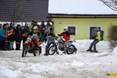 Horni-Mesto-ulicky-moto-ski22-70