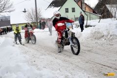 Horni-Mesto-ulicky-moto-ski22-72