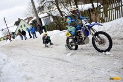 Horni-Mesto-ulicky-moto-ski22-73