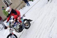 Horni-Mesto-ulicky-moto-ski22-74