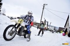 Horni-Mesto-ulicky-moto-ski22-75