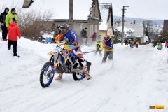 Horni-Mesto-ulicky-moto-ski22-76