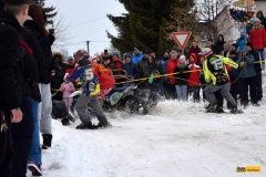 Horni-Mesto-ulicky-moto-ski22-77