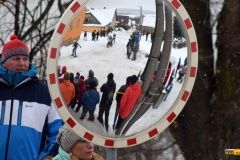 Horni-Mesto-ulicky-moto-ski22-78