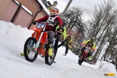Horni-Mesto-ulicky-moto-ski22-79