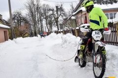 Horni-Mesto-ulicky-moto-ski22-80