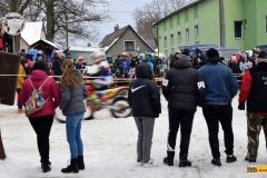 Horni-Mesto-ulicky-moto-ski22-81