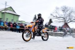 Horni-Mesto-ulicky-moto-ski22-82