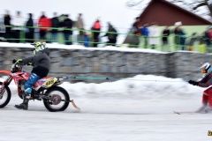 Horni-Mesto-ulicky-moto-ski22-83