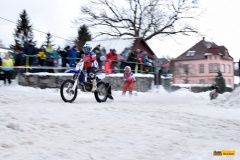 Horni-Mesto-ulicky-moto-ski22-84