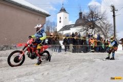 Horni-Mesto-ulicky-moto-ski22-85