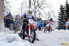 Horni-Mesto-ulicky-moto-ski22-86