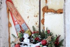 Horni-Mesto-ulicky-moto-ski22-87