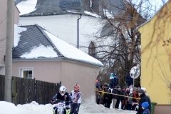 Horni-Mesto-ulicky-moto-ski22-88