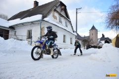 Horni-Mesto-ulicky-moto-ski22-89